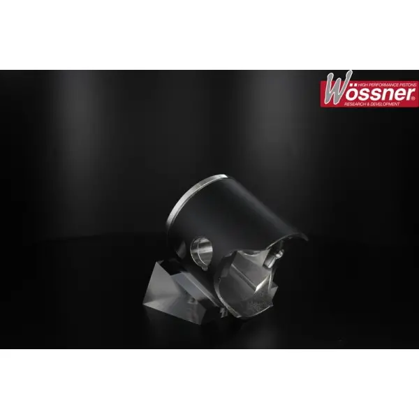 Piston WÖSSNER Forgé - 8068