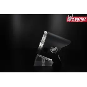 Piston WÖSSNER Forgé - 8066