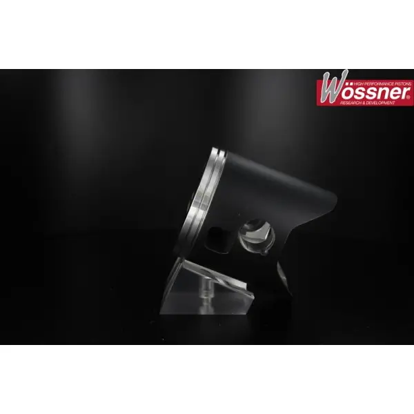 Piston WÖSSNER Forgé - 8066