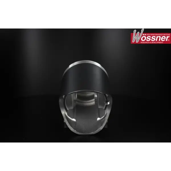 Piston WÖSSNER Forgé - 8066