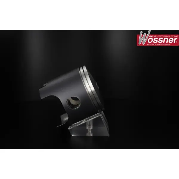 Piston WÖSSNER Forgé - 8070