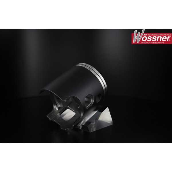 Piston WÖSSNER Forgé - 8075