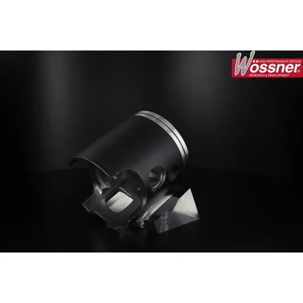 Piston WÖSSNER Forgé - 8075