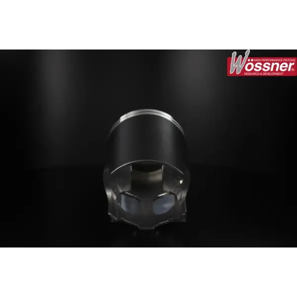 Piston WÖSSNER Forgé - 8075