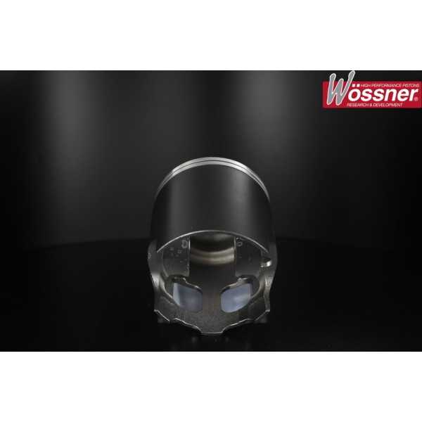 Piston WÖSSNER Forgé - 8075