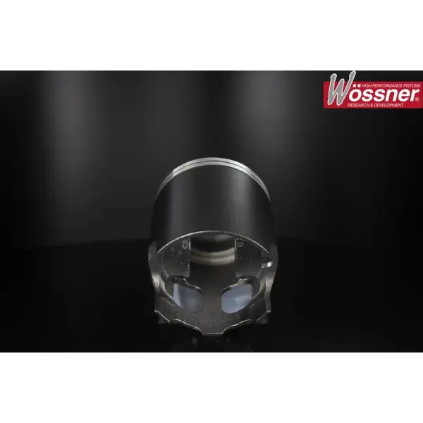 Piston WÖSSNER Forgé - 8075