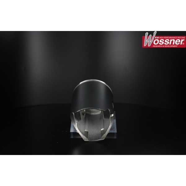 Piston WÖSSNER Forgé - 8080