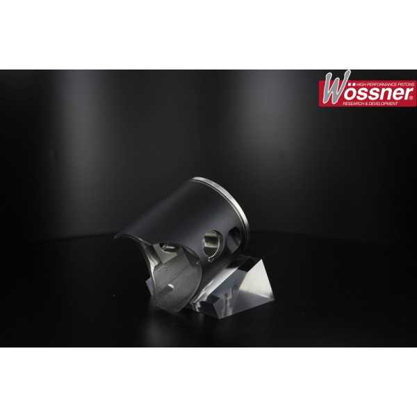 Piston WÖSSNER Forgé - 8080
