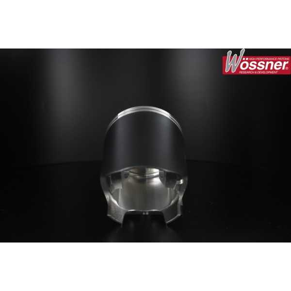 Piston WÖSSNER Forgé - 8081