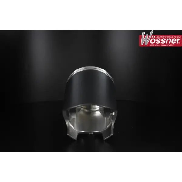 Piston WÖSSNER Forgé - 8081