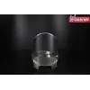 Piston WÖSSNER Forgé - 8090