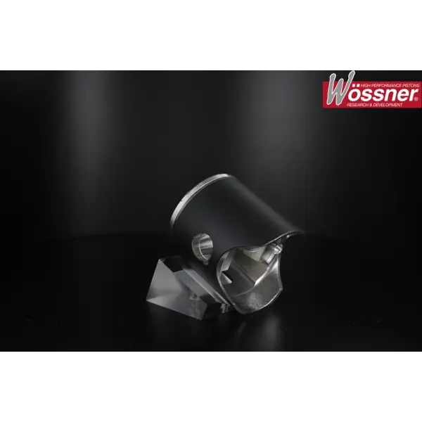 Piston WÖSSNER Forgé - 8091
