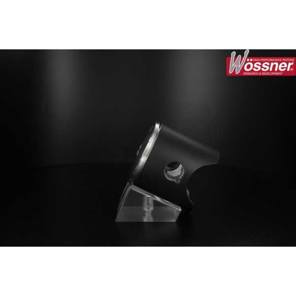 Piston WÖSSNER Forgé - 8091