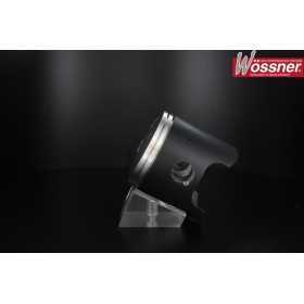 Piston WÖSSNER Forgé - 8093