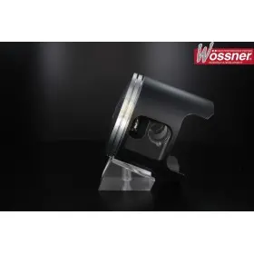Piston WÖSSNER Forgé - 8097