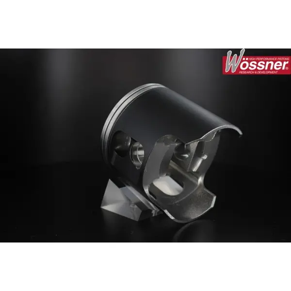 Piston WÖSSNER Forgé - 8097