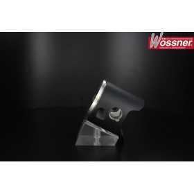 Piston WÖSSNER Forgé - 8098