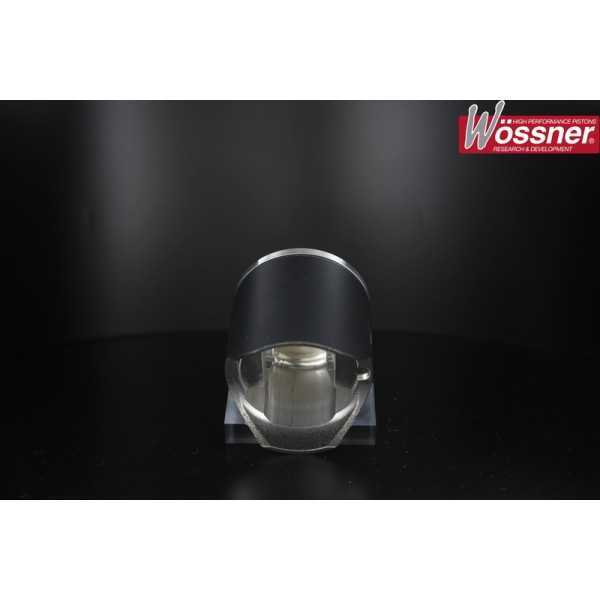 Piston WÖSSNER Forgé - 8098