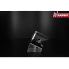 Piston WÖSSNER Forgé - 8105