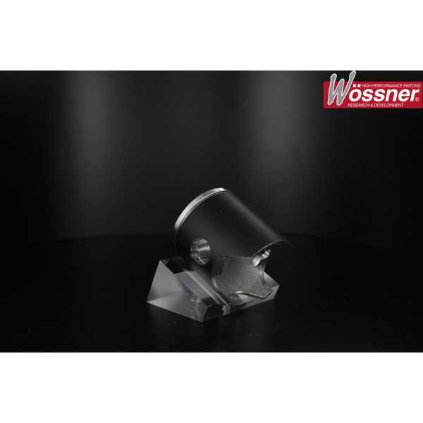 Piston WÖSSNER Forgé - 8105