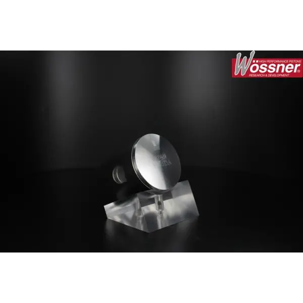 Piston WÖSSNER Forgé - 8105