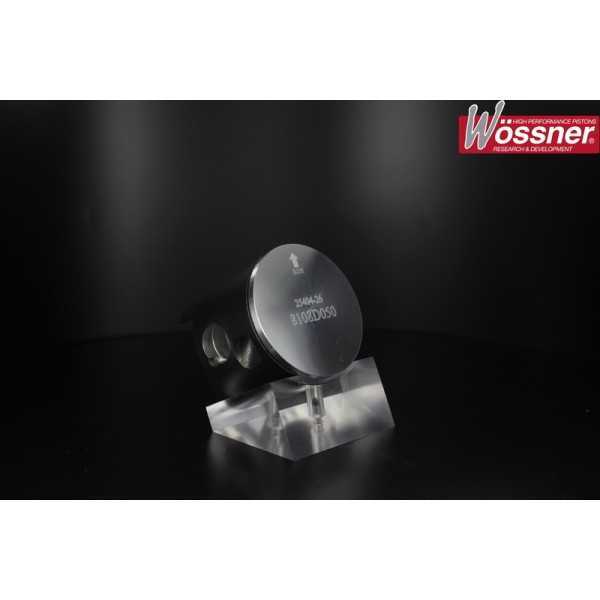 Piston WÖSSNER Forgé - 8108