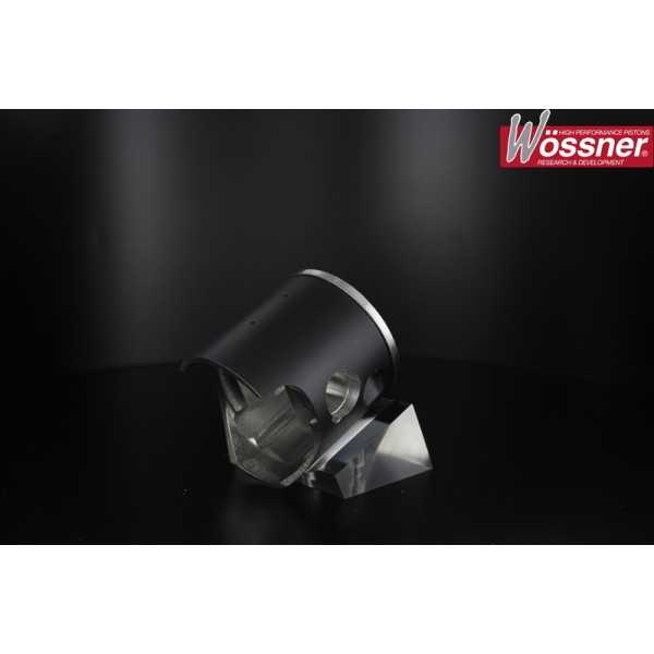 Piston WÖSSNER Forgé - 8108