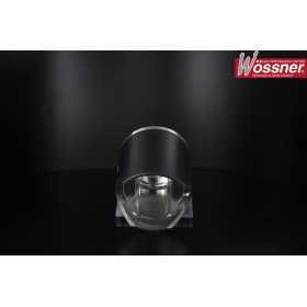 Piston WÖSSNER Forgé - 8108