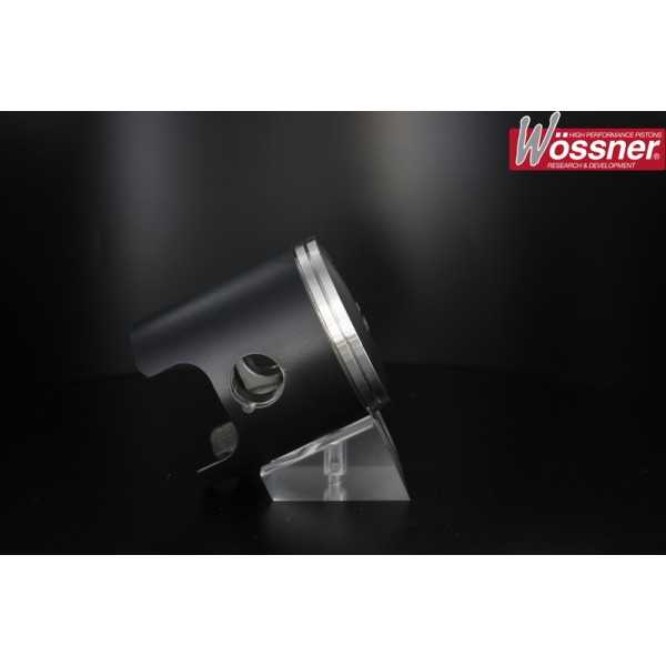 Piston WÖSSNER Forgé - 8109