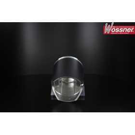 Piston WÖSSNER Forgé - 8110