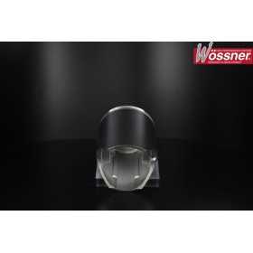 Piston WÖSSNER Forgé - 8112