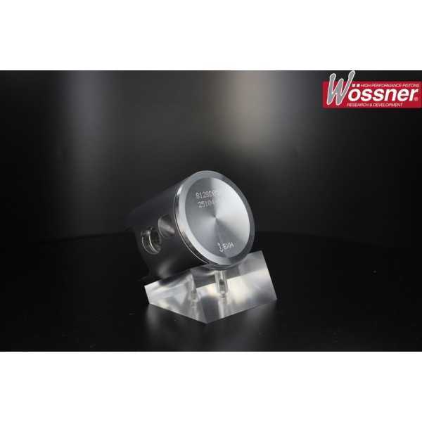 Piston WÖSSNER Forgé - 8128