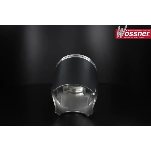 Piston WÖSSNER Forgé - 8133