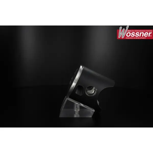 Piston WÖSSNER Forgé - 8079