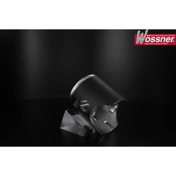 Piston WÖSSNER Forgé - 8079