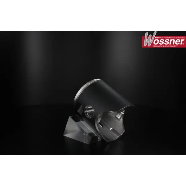 Piston WÖSSNER Forgé - 8079