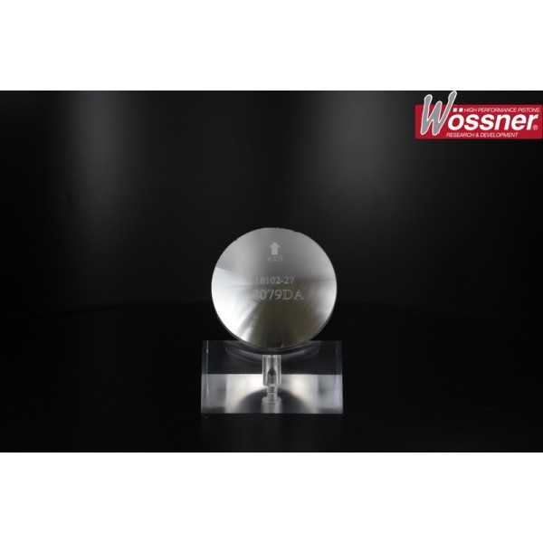 Piston WÖSSNER Forgé - 8079