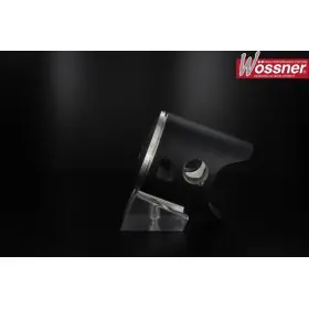 Piston WÖSSNER Forgé - 8082
