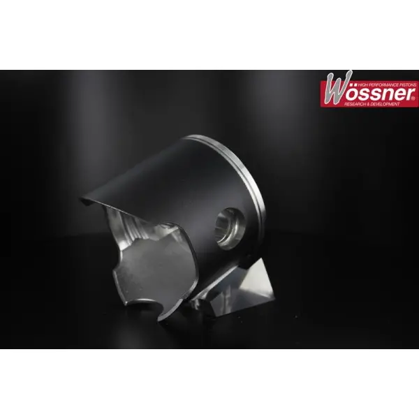 Piston WÖSSNER Forgé - 8083