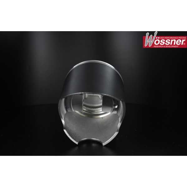 Piston WÖSSNER Forgé - 8083