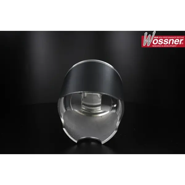 Piston WÖSSNER Forgé - 8083