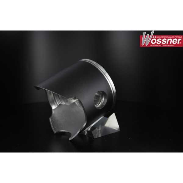 Piston WÖSSNER Forgé - 8083