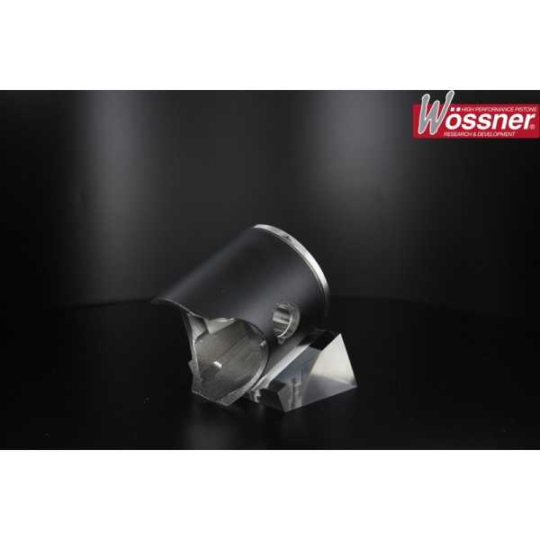 Piston WÖSSNER Forgé - 8089