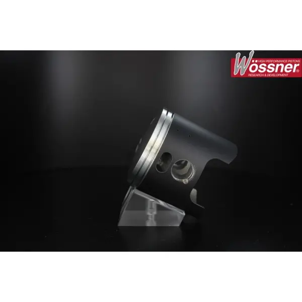 Piston WÖSSNER Forgé - 8092