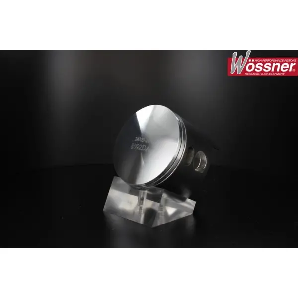 Piston WÖSSNER Forgé - 8092