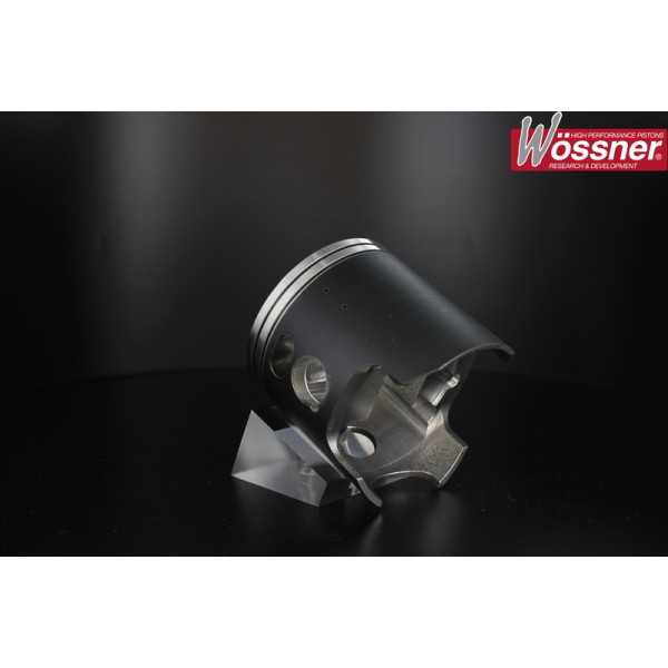 Piston WÖSSNER Forgé - 8092