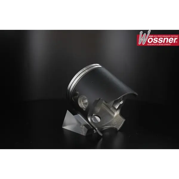 Piston WÖSSNER Forgé - 8092