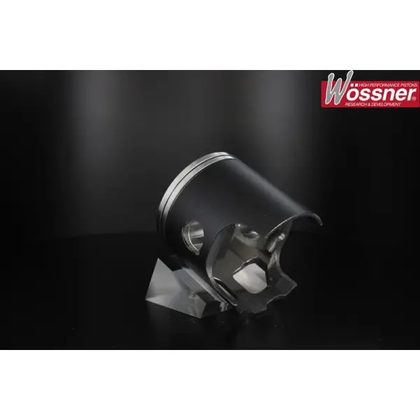 Piston WÖSSNER Forgé - 8101