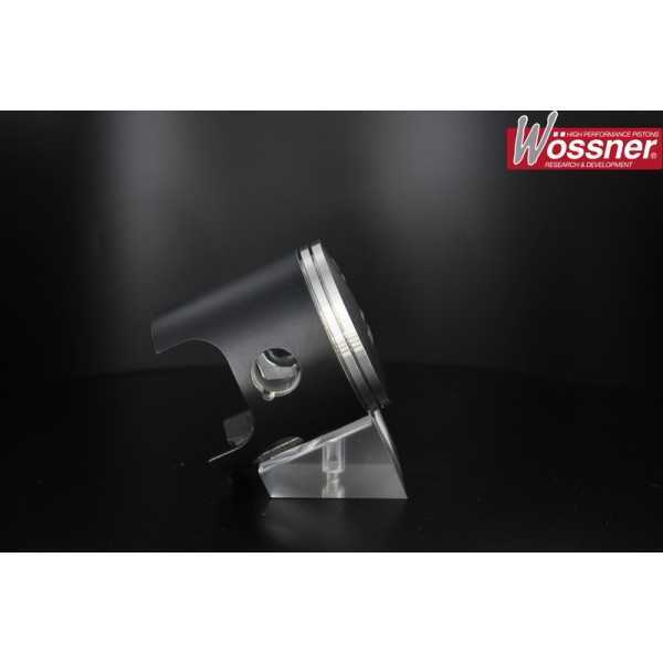 Piston WÖSSNER Forgé - 8101