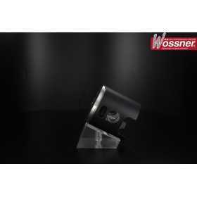 Piston WÖSSNER Forgé - 8102